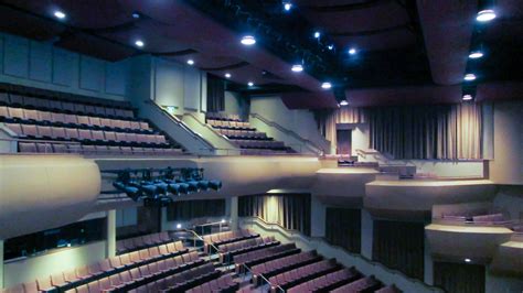 The sharon - Sharon L Morse Performing Arts Center Info. Affectionately known as the Sharon, the Sharon L. Morse Performing Arts Center in Florida, is a multilevel, 1,000 seat theater offering state of the art theatrical rigging, and world class audio and visual systems to create and unparalleled entertainment experience.